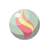 Flagadossite