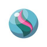 Florizarrite