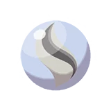 Galekingite