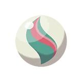 Gallamite