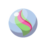 Gardevoirite