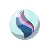 Glaivodite