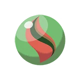 Jungkite