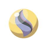 Kangourexite