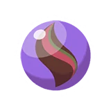 Kravarekite