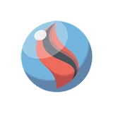 Laggronite