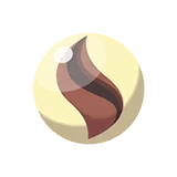 Lockpinite