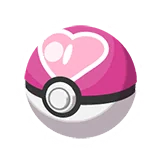Love Ball