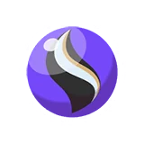 Lugulabrite