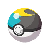 Lune Ball