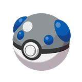 Masse Ball