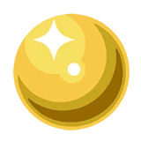 Maxi Pépite