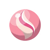 Mélodelfite