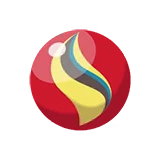 Néméliosite