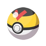 Niveau Ball