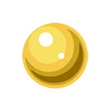 Pépite