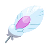 Plume Mental
