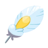 Plume Santé