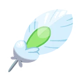 Plume Sprint