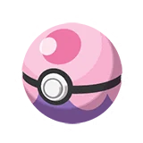 Rêve Ball