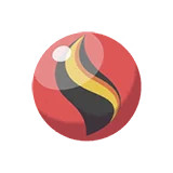 Roitiflamite