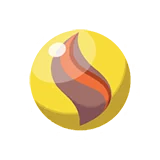 Scarabruite