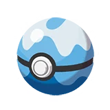 Scuba Ball