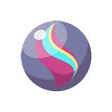 Sepiatrocite