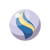 Sharpedite