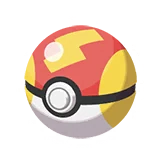 Speed Ball