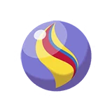 Starossite