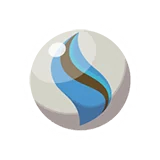Tortankite