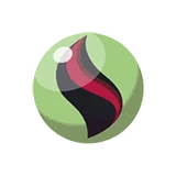 Tyranocivite
