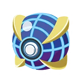 Ultra Ball