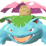 Florizarre