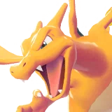 Dracaufeu