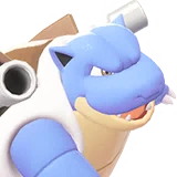 Tortank
