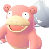 Flagadoss