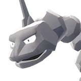 Onix | Onix | イワーク