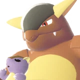 Kangourex