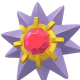 Staross