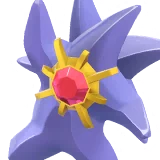 Méga-Staross | | 