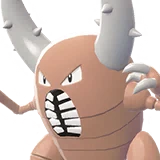 Scarabrute