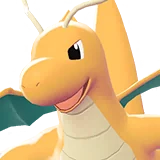 Dracolosse