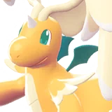 Méga-Dracolosse | | 