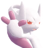 Méga-Mewtwo Y | | 