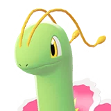 Méganium