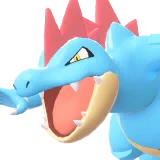 Aligatueur