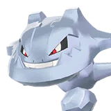 Steelix