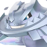 Méga-Steelix | | 